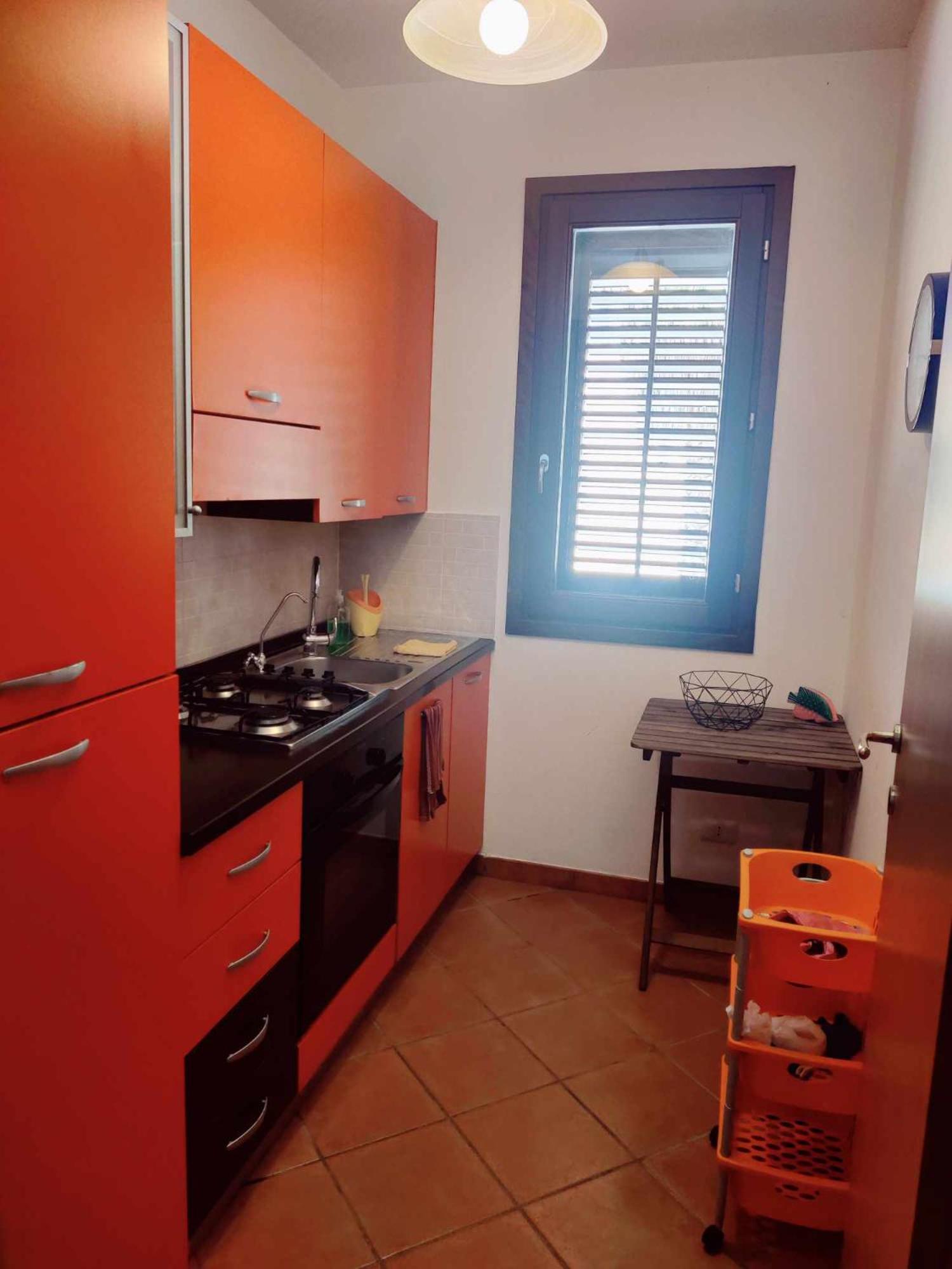 Appartamento 2