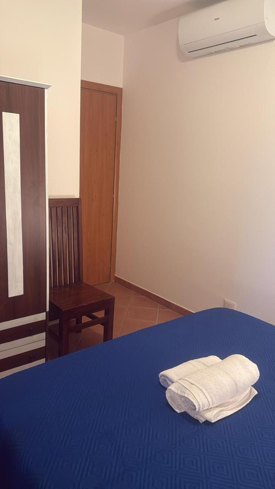 2 Appartamento