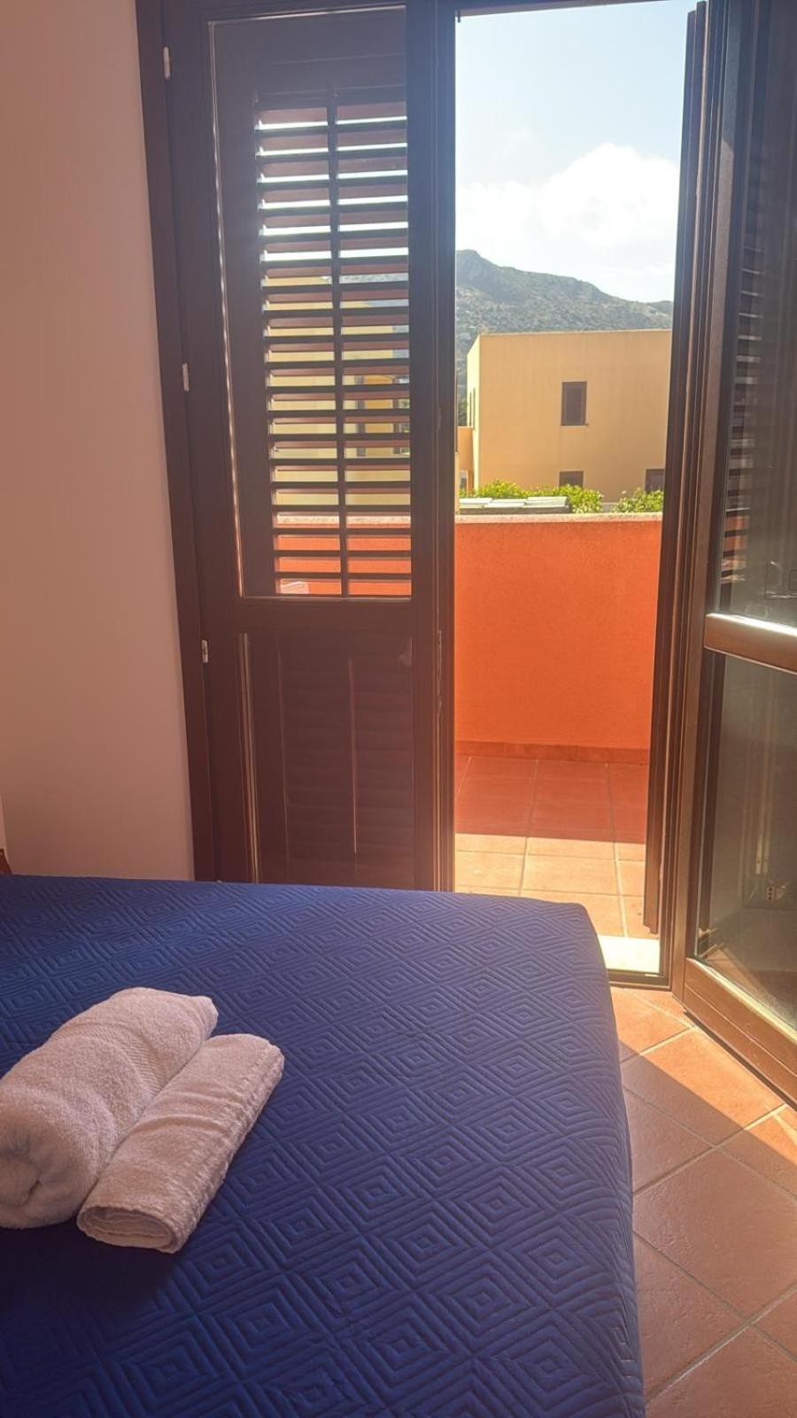 Appartamento 2